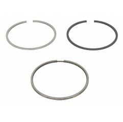 Segmenti compresor aer Man/Mercedes 51541030001,A0011311311 - 1