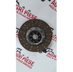 DISC AMBREIAJ FIAT 4968740 123/4968740,s9979 221-404E ,4968740,123/4968740 594915 4968740 565854 Bepco - 1
