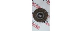 DISC AMBREIAJ FIAT 4968740 123/4968740,s9979 221-404E ,4968740,123/4968740 594915 4968740 565854 Bepco - 1