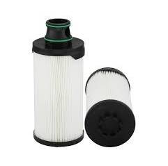 Filtru Combustibil 781149 SN 70430, SN70430 Hifi - 1