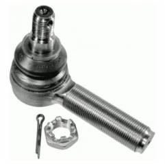 Cap bara Claas 3166668R91,6700980 - 1