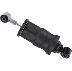Perna aer cabina fata stanga-dreapta Man TGA/TGL/TGM/TGS/TGX 317425,81417226082 - 1