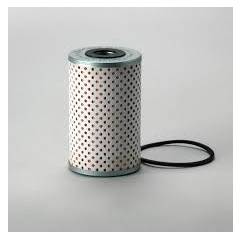 Filtru Ulei 1852225M91 1852291M91 P550184 Donaldson - 1