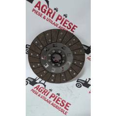 DISC AMBREIAJ FIAT 4968740 123/4968740,s9979 221-404E ,4968740,123/4968740 594915 4968740 565854 Bepco - 1