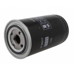 Filtru Hidraulic New Holland 01174419 1174419 20122208 528250R1 66001174419 68016093 836122208 84518337 Anglo Parts - 1