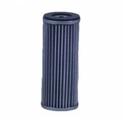 Filtru Hidraulic Same 244192101, 1930918 5149813 84397845 Fleetguard - 1