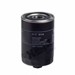 Filtru Ulei Hengst Filter - 1