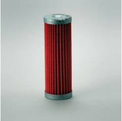 Filtru Combustibil P502138 5740143 Donaldson - 1