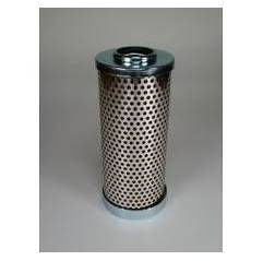 Filtru Hidraulic HY10085 P3071552, PT9165, 2951149M91 WGH7552 2951149M91 694404 AM - 1