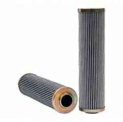 Filtru Hidraulic AT204010 , AT204010,AS213387,P169450, F.B.O. 47353 GFK PSL1398B003 AAP - 1