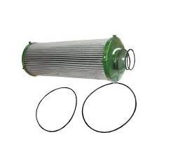 Filtru Hidraulic John Deere AL169573 John Deere OE - 1