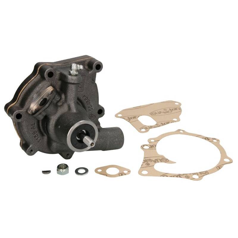 Pompa Apa Fiat 311, 312, 315, 562988, 575752, 589323, 191.155 , GB562988,130-110.02 818125, KB3025 GB Ricambi - 1