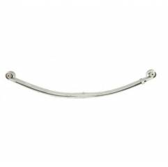 Arc spate Mercedes Sprinter 1 FOAIE 9033200006,A9033200406 - 1