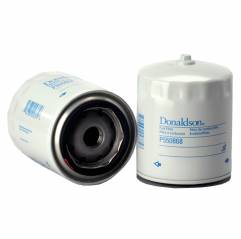 Filtru Combustibil FF224 A39868 P550868 Donaldson - 1