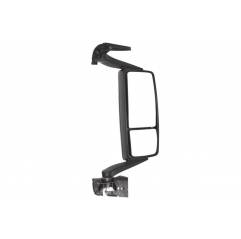 Oglinda laterala dreapta completa Man TGS 81637306550,MAN-MR-046R - 1