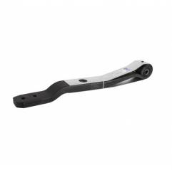 Arc semiremorca Saf 1 FOAIE 3149005901,3155104401 - 1
