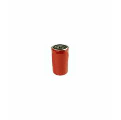 FILTRU ULEI FENDT P553712 4231353 Z129 423135 34740-00100 P554017 Bepco - 1
