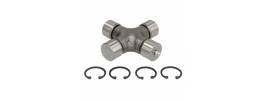 Cruce cardan 31X110MM Mercedes Atego 9704100031,BO2-2T532
