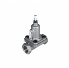 Supapa surplus aer Iveco 5010422743,4341002570 - 1
