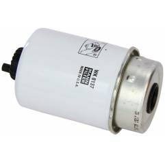 Filtru Separator John Deere RE509208 WK8137 87803443 Mann Filter - 1