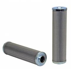 Filtru Hidraulic 853531246, 114908A1, 3615949M2, 3615949M3, 3615949M1, 3799319M1, 3615949M2, 3615949M3 Expert - 1