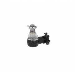 Cap bara dreapta Mercedes Atego/Axor/Actros MP2/MP3 A0004604948,A0004634629 - 1