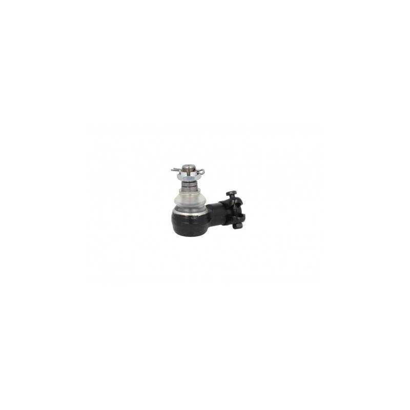 Cap bara dreapta Mercedes Atego/Axor/Actros MP2/MP3 A0004604948,A0004634629 - 1