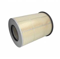 Filtru aer Volvo B/FM/FMX 21834199,8149064 - 1