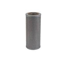 Filtru Hidraulic 745717 HF35266 P175115 AAP - 1
