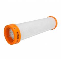 Filtru aer secundar John Deere/Kubota R140142270,P534885 - 1