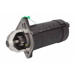 Electromotor Iveco Daily 12V 2.3KW III-IV-V-VI 69502571,VAL438487 - 2