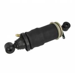 Perna aer cabina fata Man TGA 85417226008,85417226009 - 1