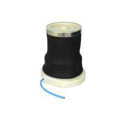 Perna suspensie aer scaun Iveco/Daf/Man 1331728,425383268,81623856003 - 1