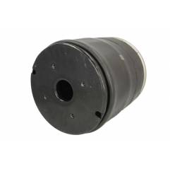 Perna aer Mercedes Actros/Atego 9463280401,9463281101 - 1