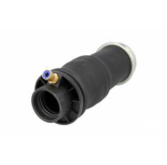 Perna fara amortizor cabina fata-spate Scania 4/P/G/R/T 1502468,2453686 - 2