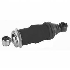 Perna cabina fata Mercedes Actros 9428905219,9428907019 - 1