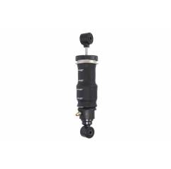 Amortizor cabina spate Volvo FH12/FH16 1075076,1075077 - 1
