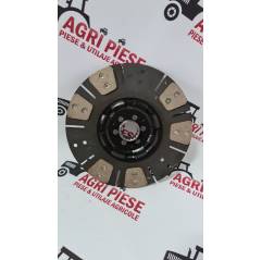 DISC AMBREIAJ FIAT 221-407E,23/221-407E, 44018459 9924685 Bepco - 1