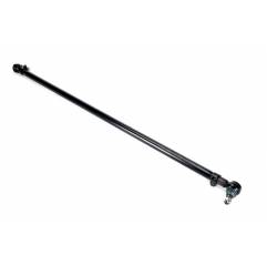 Bara directie L-1693MM Mercedes Atego 9703300003,A9703300403 - 1