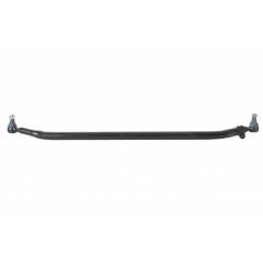 Bara directie L-1522MM Daf CF/XF 1732980,LMI33979 - 1
