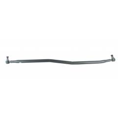 Bara directie L-1795MM Man F2000/F90 81467106418,LMI20396 - 1