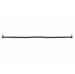 Bara directie L-2028MM Daf CF85 1392962,1801332 - 1