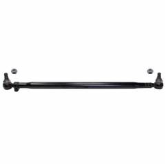 Bara directie L-1103MM Man F2000 81466116230,83466106001 - 1