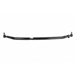 Bara directie L-1660MM Volvo FH12/FH16 21260275,3198234 - 1