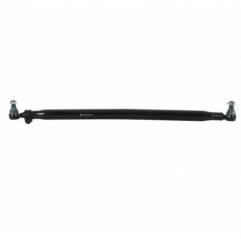 Bara directie L-1256MM Scania 4 0481217,1897669 - 1