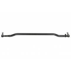Bara directie L-1628MM Man F2000/F90 81467106131,81467106265 - 1