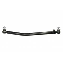Levier comanda L-993MM Man TGA/TGS 81466106813,81466116147 - 1