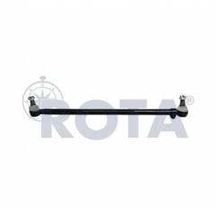 Levier comanda L-878MM Iveco EuroCargo 98469650,98449025 - 1