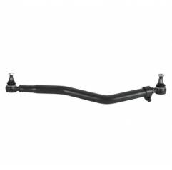 Levier comanda L-900MM Volvo/Renault 7422526504,21698607 - 1