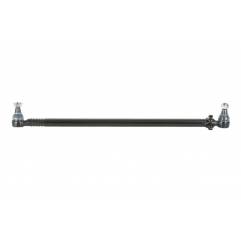 Levier directie L-820MM Mercedes Actros MP2/MP3 0034604805,A0024604305 - 1
